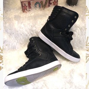 ZUMBA street sneakers